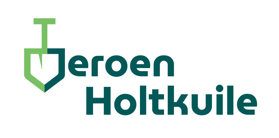 Jeroen Holtkuile